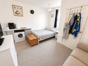 Photo 2- click for photo gallery